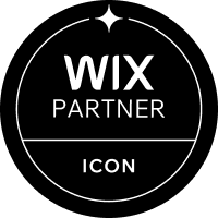 Wix Icon Partner